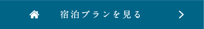 宿泊プランを見る
