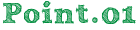 Point.01