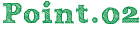 Point.02