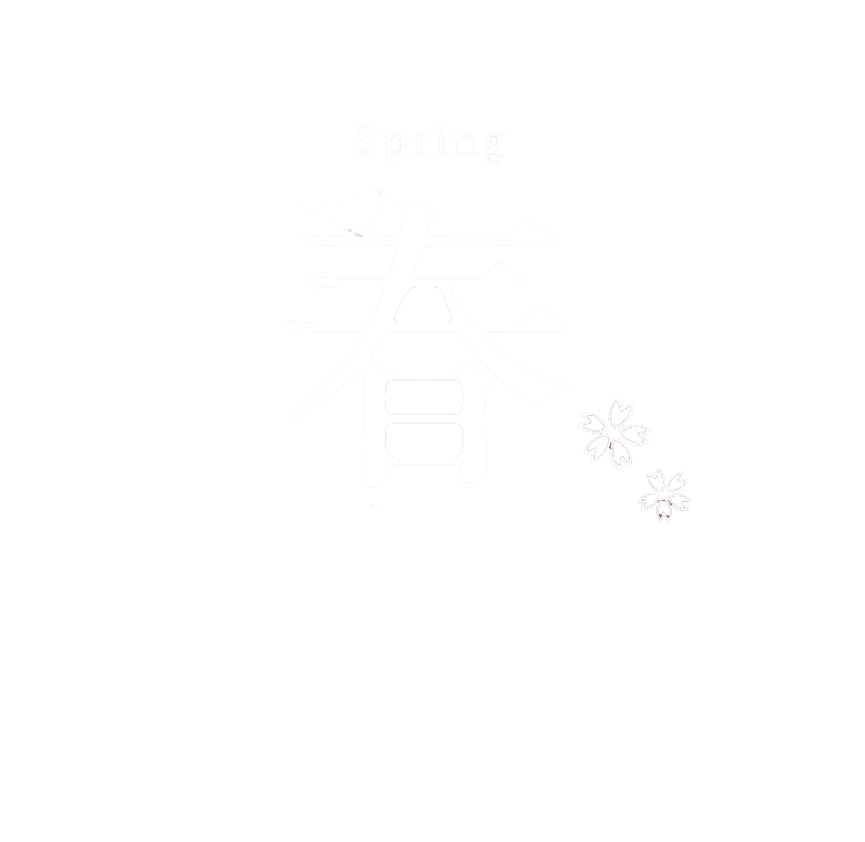 1963年創業の信頼と実績週末が癒しの時間になる四季折々の別荘ライフ