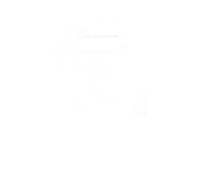 1963年の信頼と実績週末が癒しの時間になる四季折々の別荘ライフ