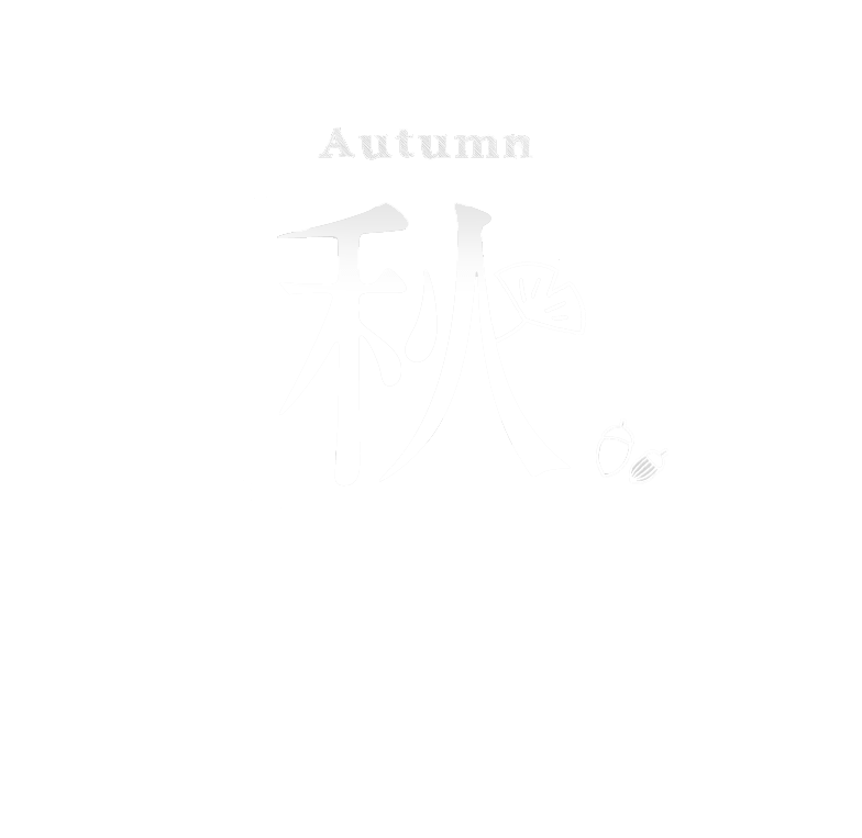 1963年の信頼と実績週末が癒しの時間になる四季折々の別荘ライフ
